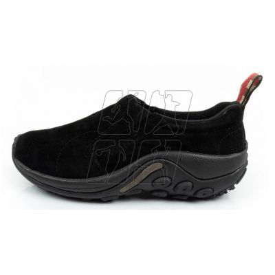 4. Buty sportowe Merrell Jungle Moc W J60826