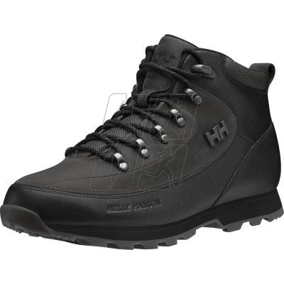 11. Buty Helly Hansen The Forester M 10513 996