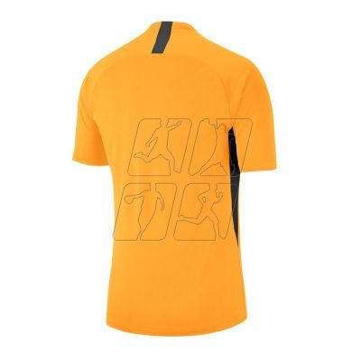 4. Koszulka piłkarska Nike Legend SS Jersey M AJ0998-739