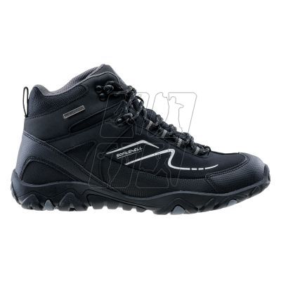 6. Buty Elbrus Maash Mid Wp M 92800210634