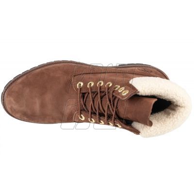 3. Buty Timberland Premium 6 In WP Boot M TB0A2GMZ931 