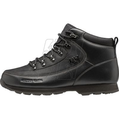 12. Buty Helly Hansen The Forester M 10513 996