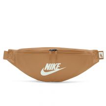 Saszetka, nerka Nike Heritage Waistpack DB0490-224