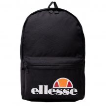 Plecak Ellesse Rolby Backpack SAAY0591011