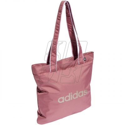 3. Torba adidas Linear Essentials Shopper IX3177