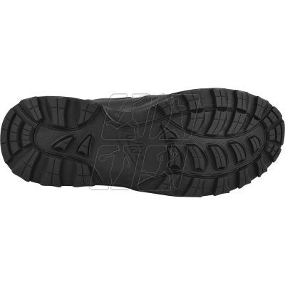 7. Buty zimowe Nike Manoa Leather M 454350-003