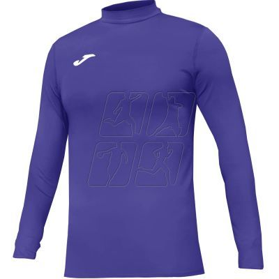 Koszulka Joma Academy Brama L/S 101018.550