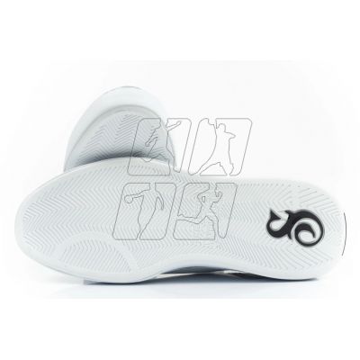 8. Buty Skechers Slip-Ins M 251016