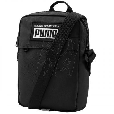 Saszetka Puma Academy Portable 78889 01