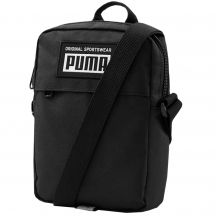 Saszetka Puma Academy Portable 78889 01