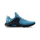Buty Under Armour Hovr Rise 3 M 3024273-402