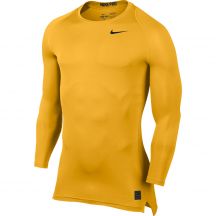 Koszulka Nike Pro Cool Compression LS Top M 703088-739