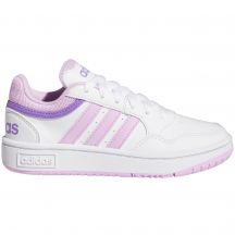 Buty adidas Hoops 3.0 K Jr IF2724