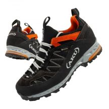 Buty Aku Tengu Low Gore-tex W 976 108