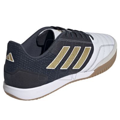 4. Buty adidas Top Sala Competition IN M IG8762