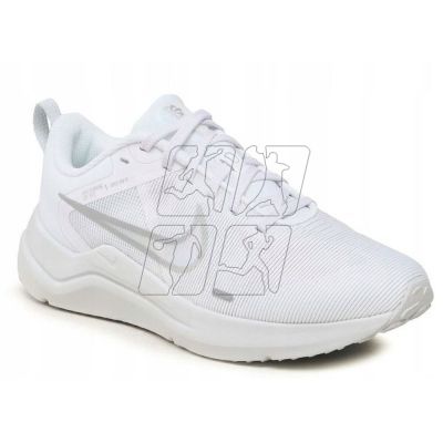 2. Nike buty Downshifter 12 M DD9293-100