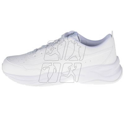 2. Buty Puma Cilia Mode W 371125 02