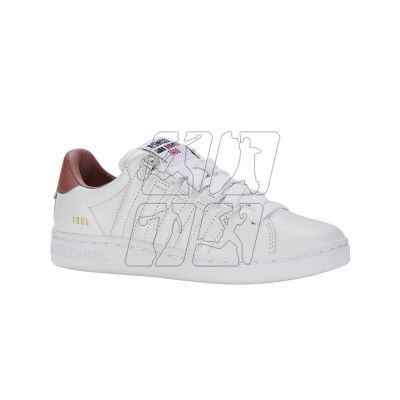 12. Buty K-Swiss LOZAN II W 97943-115-M