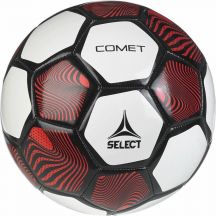 Piłka nożna Select Comet T26-18532