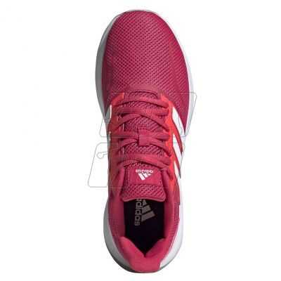 2. Buty biegowe adidas Runfalcon W FW5145