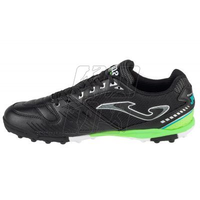 2. Buty piłkarskie Joma Dribling 2501 TF M DRIS2501TF 