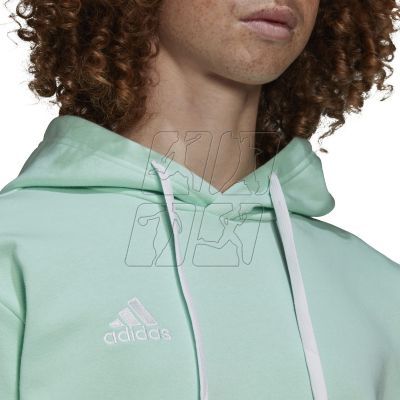 3. Bluza adidas Entrada 22 M HC5081