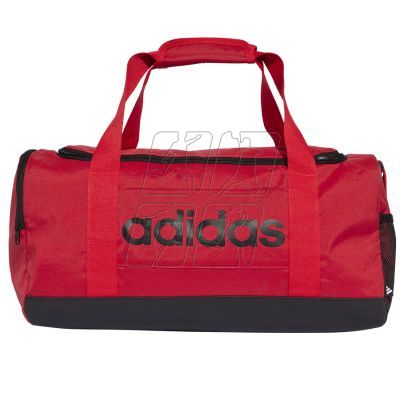 Torba adidas Linear Duffel S IN6113