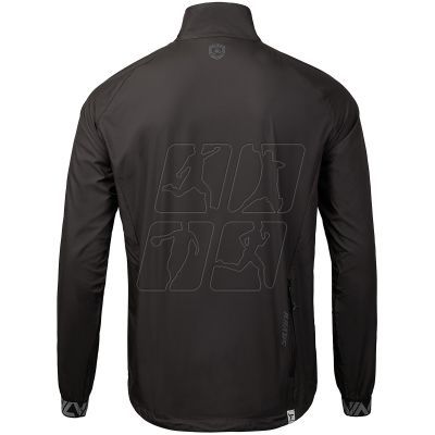 2. Kurtka rowerowa Silvini Jacket Monsano MJ2010 M 3122-MJ2010/0808