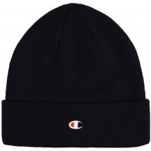 Czapka Champion Beanie Cap 806065 BS501