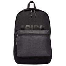 Plecak Asics Daypack 20 Backpack 3033A541-002