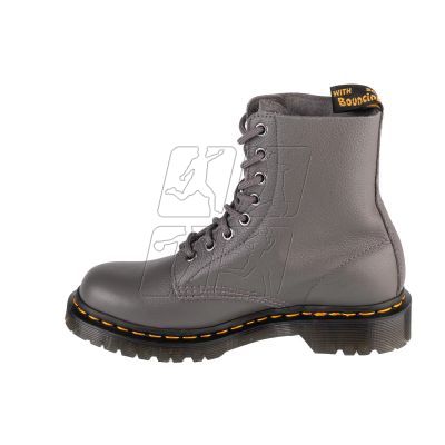 2. Buty Dr. Martens 1461 W DM31693029