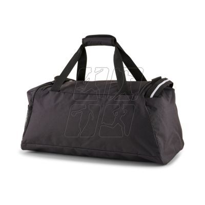 2. Torba sportowa Puma 077288 01