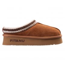 Buty Fitanu Nuuk W 92800622228