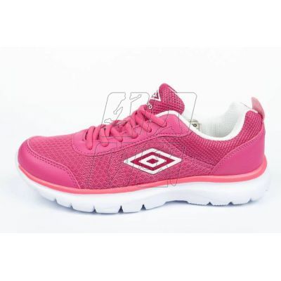 11. Buty Umbro W UMFM0068-FW