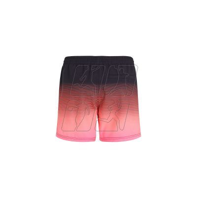 2. Szorty kąpielowe O'Neill Jack Cali Gradient 15'' Swim Shorts M 92800613579