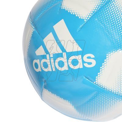 7. Piłka nożna adidas EPP Club HT2458