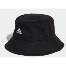 Kapelusz adidas Classic Cotton Bucket Hat HT2029