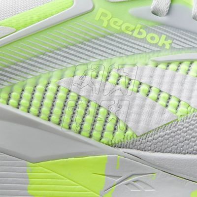 6. Buty Reebok Nano X4 W 100204675