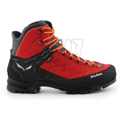 12. Buty Salewa Ms Rapace GTX M 61332-1581