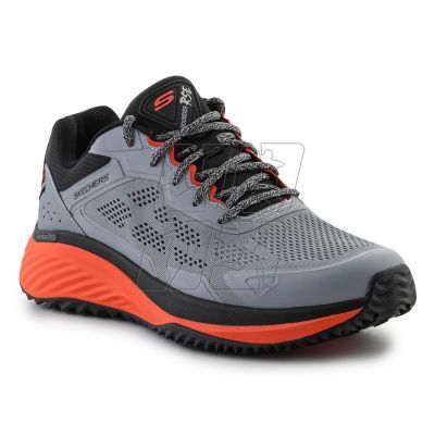 Buty Skechers Bounder Rse M 232780-CCOR