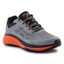 Buty Skechers Bounder Rse M 232780-CCOR