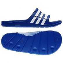 Klapki adidas Duramo Slide G14309