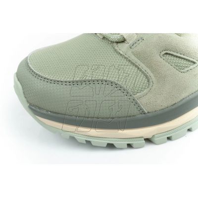 5. Buty Tamaris Hiking W 1-26257-39 723