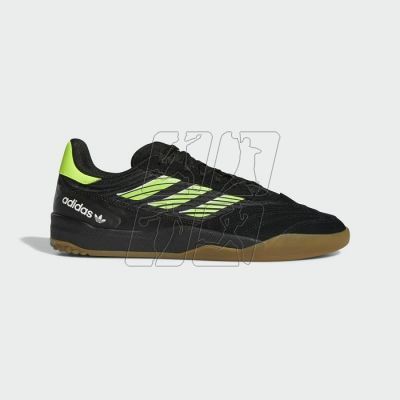 Buty adidas Copa Nationale M H04894
