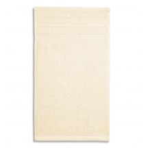 Ręcznik Malfini Organic (GOTS) 70x140 MLI-91821