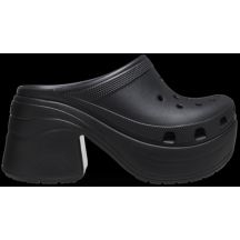 Obcasy Crocs Siren Clog 208547-001 