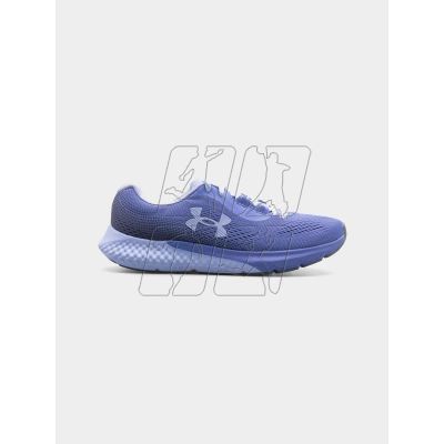2. Buty Under Armour UA W Charged Rogue 4 W 3027005-500