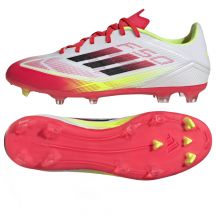 Buty adidas F50 League FG/MG M IE1289