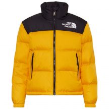 Kurtka The North Face 1996 Retro Nuptse Jacket M NF0A3C8DZU31 