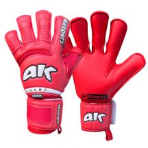 Rękawice 4keepers Champ Colour Red VI RF2G S906433